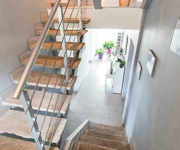 D'hote Le Clos D'audio A *